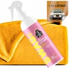 Swag Lady Apc Rtu universalus valiklis automobiliui, prietaisų skydeliui, plastikui 0,5 l