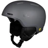 Sweet Protection Unisex Looper Mips šalmas, grafitas, S