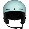 Sweet Protection Winder šalmas, unisex, suaugusiems, misty turquoise, L
