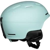 Sweet Protection Winder šalmas, unisex, suaugusiems, misty turquoise, L