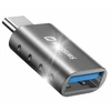 Swissten Otg adapteris Usb-c kištukas / Usb-a lizdas
