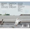 Switch the Stream