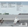 Switch the Stream