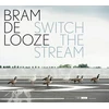 Switch the Stream