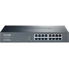 Switch Tp-link Easy Smart Tl-sg1016de