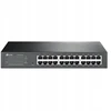 Switch Tp-link Tl-sg1024de Gigabit 24 Portai
