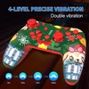 Switch valdiklis, belaidis Switch Pro valdiklis, skirtas Switch/switch Lite/switch Oled, belaidis žaidimų valdiklis, skirtas Pc/ios/android su Rgb/programuojamu/judesio valdymu/vibracija/turbo/pažadinimu (raudonas)