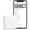 Switchbot Hub Mini išmanusis nuotolinio valdymo pultas – Ir siųstuvo sistemos jungtis prie Wifi oro kondicionavimo valdymo, suderinamas su Alexa Google Home Siri Ifttt