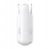 Switchbot išmanioji užuolaidų sistema curtain u rail 3 u bėgis bluetooth