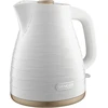 Swk 7500wh virdulys Sencor