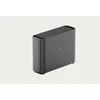 Synology Beestation 4tb privati debesies saugykla Bst150-4t