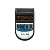 Tacho2safe v5 tachografo skaitytuvas Smart 4.1 ir G2v2 kortelėms