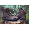 Talan Tactical 4300 rudi batai, dydis 42