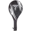 Talbot-torro 449156 3/4 badmintono raketės dėklas