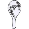 Talbot-torro 449156 3/4 badmintono raketės dėklas