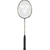 Talbot Torro Isoforce 651 badmintono raketė 100% carbon4 lengva ir patogi, įvairių dizainų