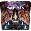 Talismanas: The Magic Quest stalo žaidimas 5-asis leidimas - vokiška versija