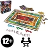 Talismanas: The Magic Quest stalo žaidimas 5-asis leidimas - vokiška versija