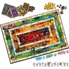 Talismanas: The Magic Quest stalo žaidimas 5-asis leidimas - vokiška versija
