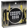 Talking Tables Host Your Own Escape Room Game New York Edition | Interaktyvus žaidimas visai šeimai | Spręskite galvosūkius ir raskite užuominų, kad pabėgtumėte laiku | 2-6 žaidėjai