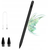 Talpinis rašiklis stylus touch pen android planšetinis kompiuteris suderinamas