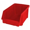 Talpykla dirbtuvėms Typ Iv 157x120x101x74 mm