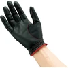 Tama būgnininko pirštinės - l - dovana būgnininkui - būgnų priedai - baltos (tdg10whl)