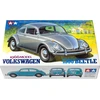 Tamiya 300024136 1:24 Volkswagen Beetle 1300 1966