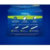 Tampax Compak Super tamponai su aplikatoriumi, 24 vnt.