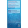 Tampax Pearl Regular tamponai su aplikatoriumi – 24 vnt.