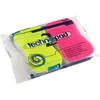 Tamponai Recurants Technopad X2