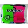 Tamponai Recurants Technopad X2