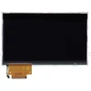 Tangxi Lcd ekrano apšvietimo keitimas, skirtas Psp 2000 2001 2002 2003 2004 konsolei