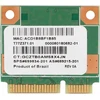 Tangxi Rt3290 Mini Pci-e tinklo plokštė su Bluetooth, 150mbps