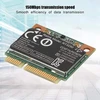 Tangxi Rt3290 Mini Pci-e tinklo plokštė su Bluetooth, 150mbps