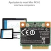 Tangxi Rt3290 Mini Pci-e tinklo plokštė su Bluetooth, 150mbps