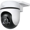 Tapo Tp-link C500 Lauko Wifi Stebėjimo Kamera, 1080p, 360° Vaizdas