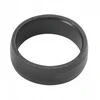 Target Slot Lock Ring, juodas