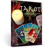 Taro