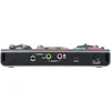Stiprintuvas Tascam Ministudio Creator Us-42b - Usb garso sąsaja transliacijoms, podcast'ams, asmeniniam transliavimui, tiesioginiam žaidimų transliavimui ir filmų įgarsinimui su 2 įėjimais/2 išėjimais, 24 bitų/96 Khz