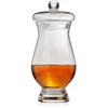 Tasting glass for whisky with lid, 200ml
