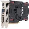 Tbest vaizdo plokštės 512mb 128bit ddr5 4gb vaizdo plokštė ati vaizdo plokštė pcie 3 way crossfirex gtx650 1024mb 128bit radeon msi pagrindinė plokštė pigiai d