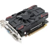 Tbest vaizdo plokštės 512mb 128bit ddr5 4gb vaizdo plokštė ati vaizdo plokštė pcie 3 way crossfirex gtx650 1024mb 128bit radeon msi pagrindinė plokštė pigiai d