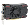 Tbest vaizdo plokštės 512mb 128bit ddr5 4gb vaizdo plokštė ati vaizdo plokštė pcie 3 way crossfirex gtx650 1024mb 128bit radeon msi pagrindinė plokštė pigiai d
