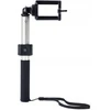 Tech Protect Tcm Tchibo asmenukių lazda su Bluetooth