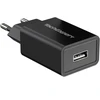 Techexpert 5v 2a Usb Įkroviklis (juodas)