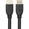 Techlink Hdmi kabelis 1m