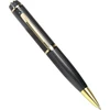 Technaxx Vip Pen Fullhd 8gb Tx-112 rašiklis su Fullhd kamera vaizdo ir garso įrašymui