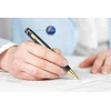 Technaxx Vip Pen Fullhd 8gb Tx-112 rašiklis su Fullhd kamera vaizdo ir garso įrašymui