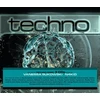 Vinilinė plokštelė Techno 2022